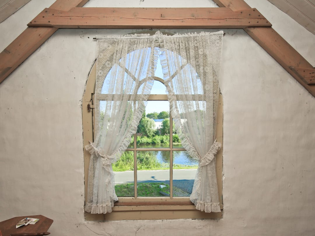 Photo 43 of Rondehoep Oost 13