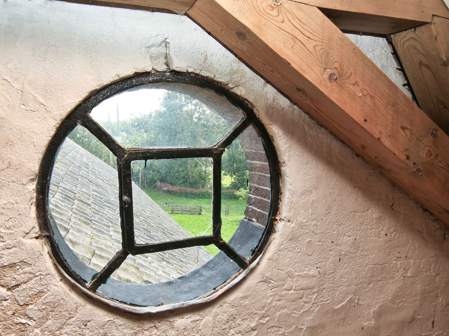 Photo 44 of Rondehoep Oost 13