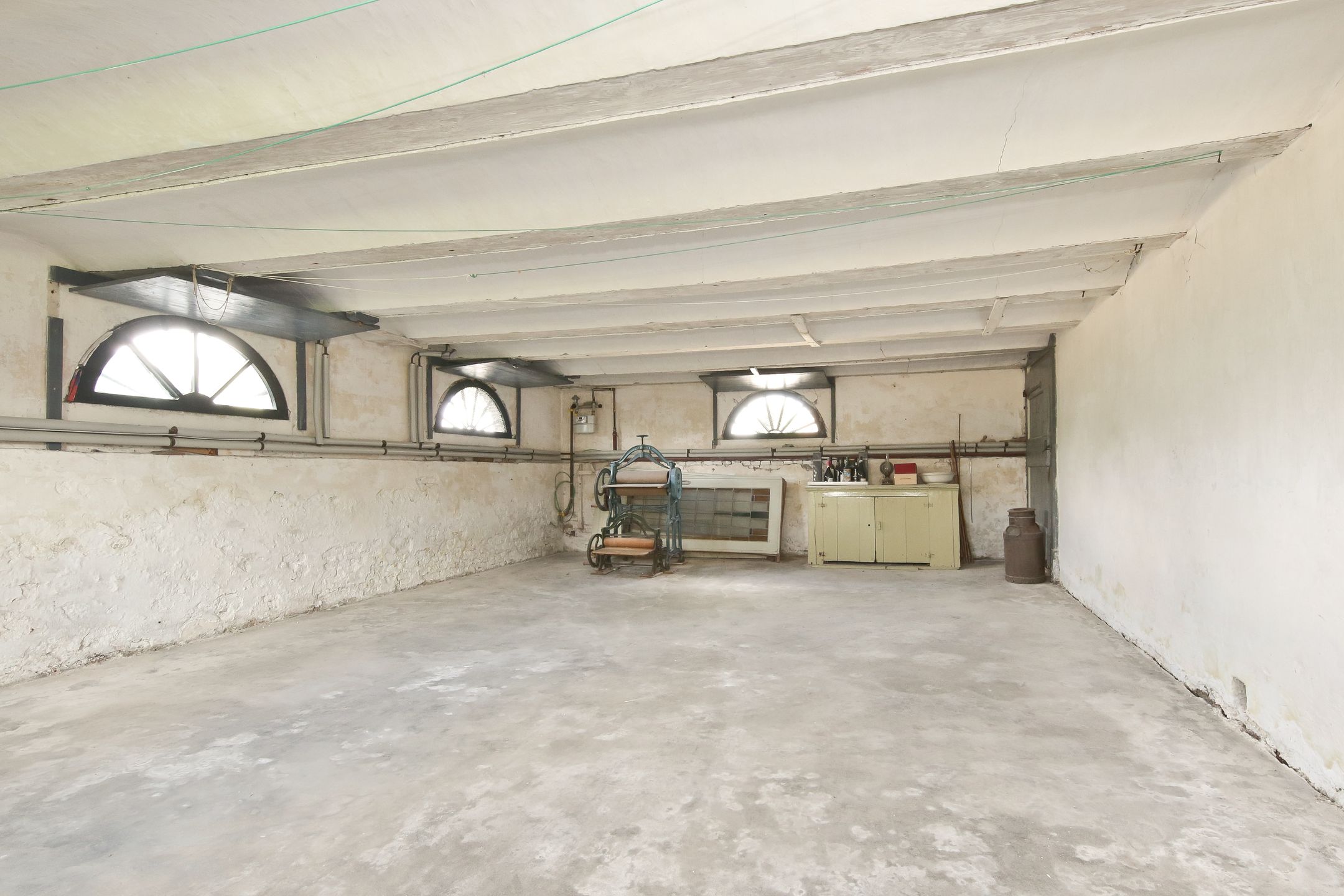 Photo 45 of Rondehoep Oost 13