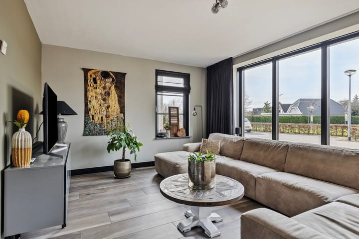 Foto 3 van Kievitshof 9