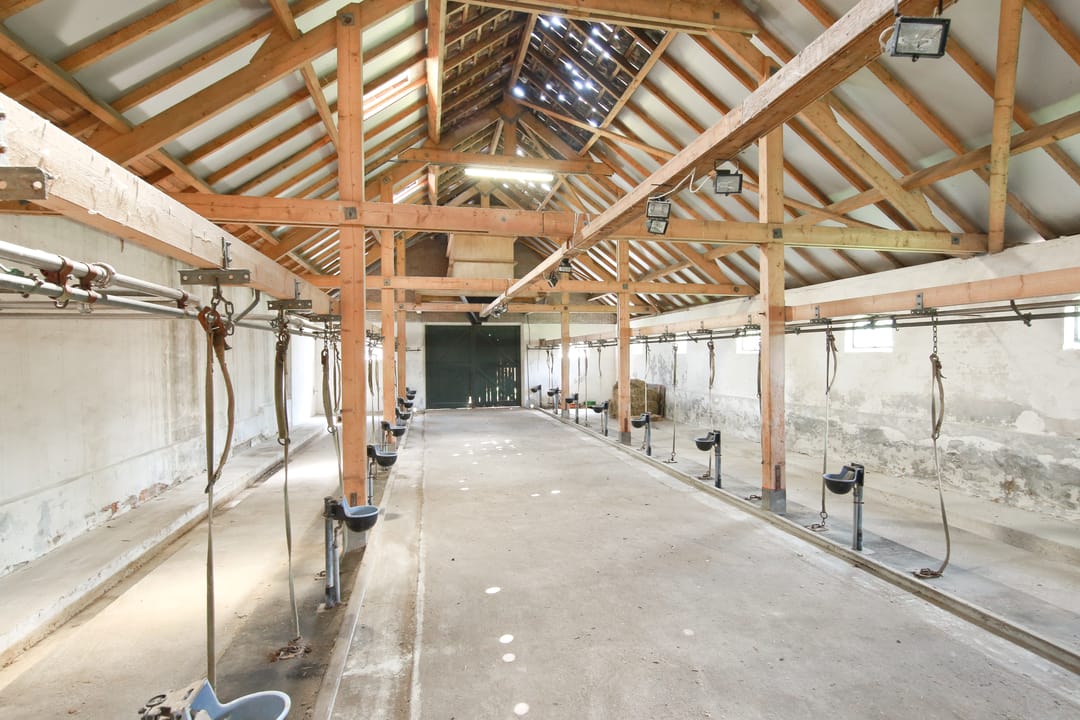 Photo 47 of Rondehoep Oost 13