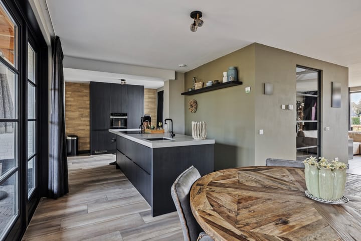 Foto 4 van Kievitshof 9