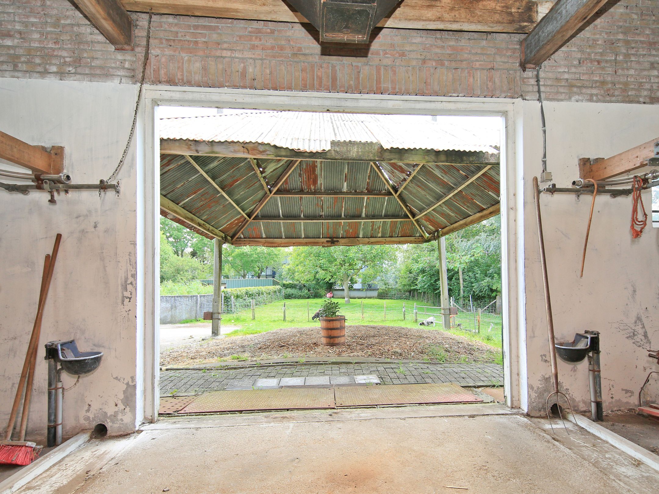 Photo 48 of Rondehoep Oost 13