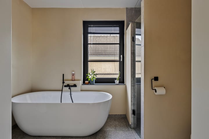 Foto 5 van Kievitshof 9