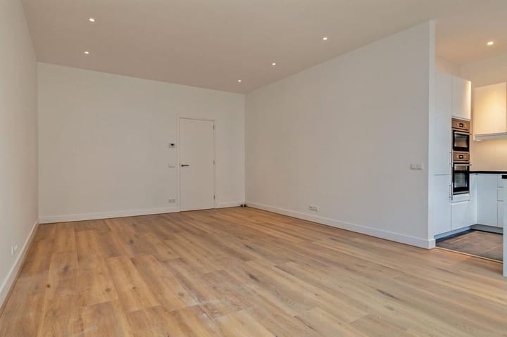 Foto 5 van Ferdinand Bolstraat 30-1