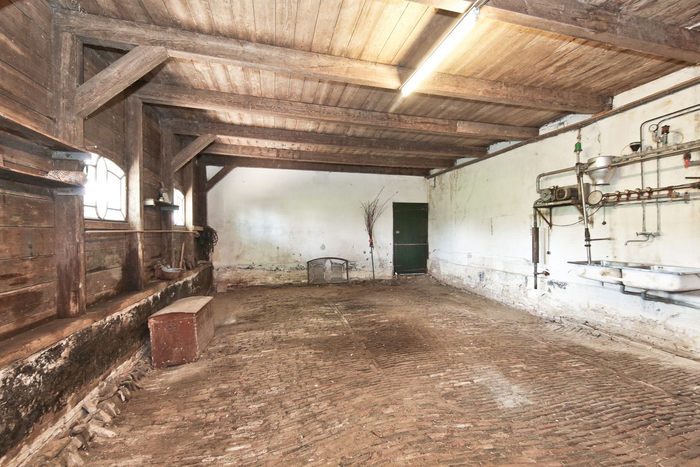 Photo 50 of Rondehoep Oost 13