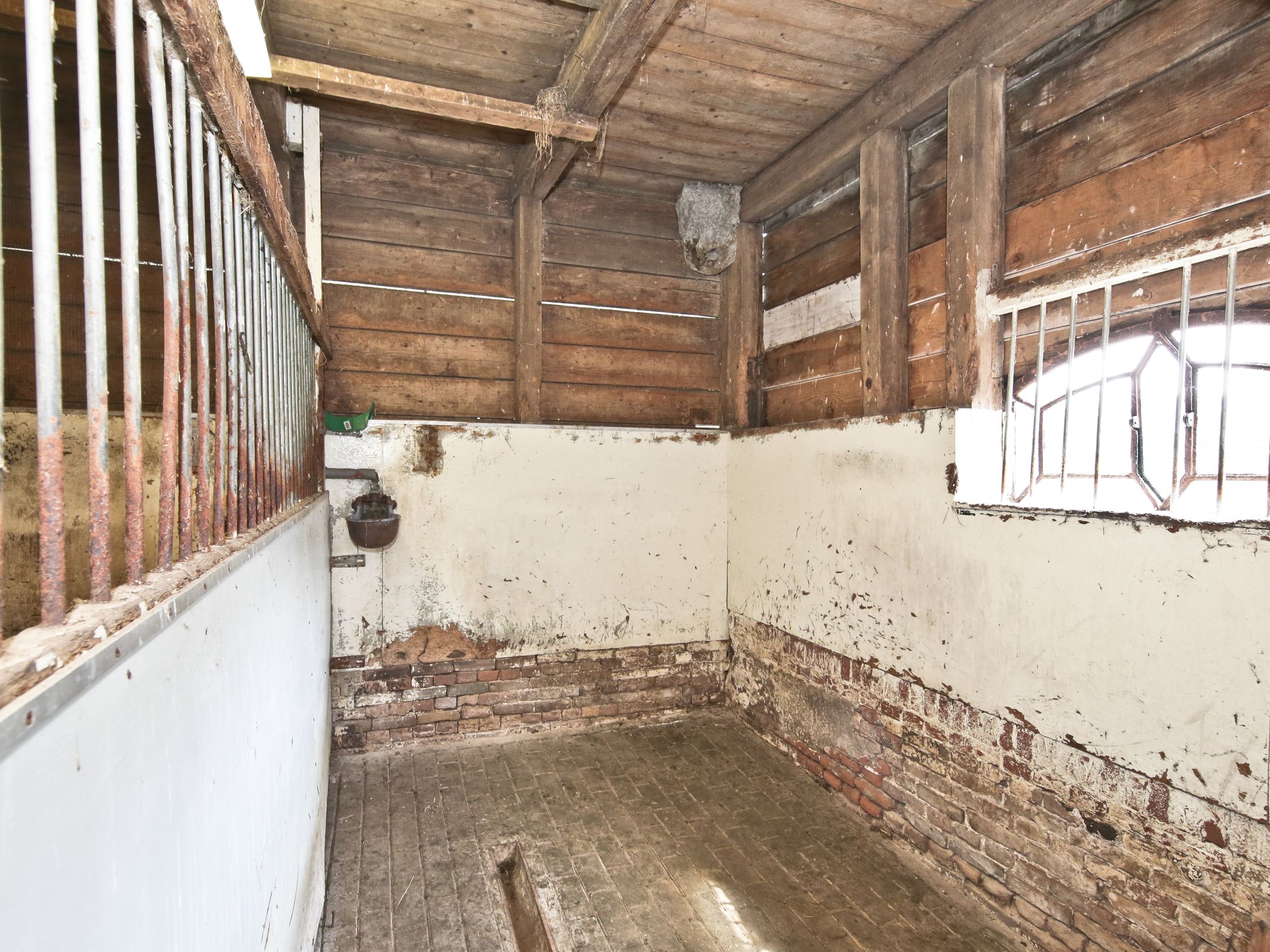 Photo 51 of Rondehoep Oost 13