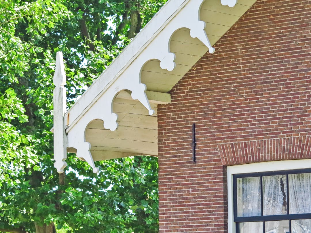 Photo 52 of Rondehoep Oost 13