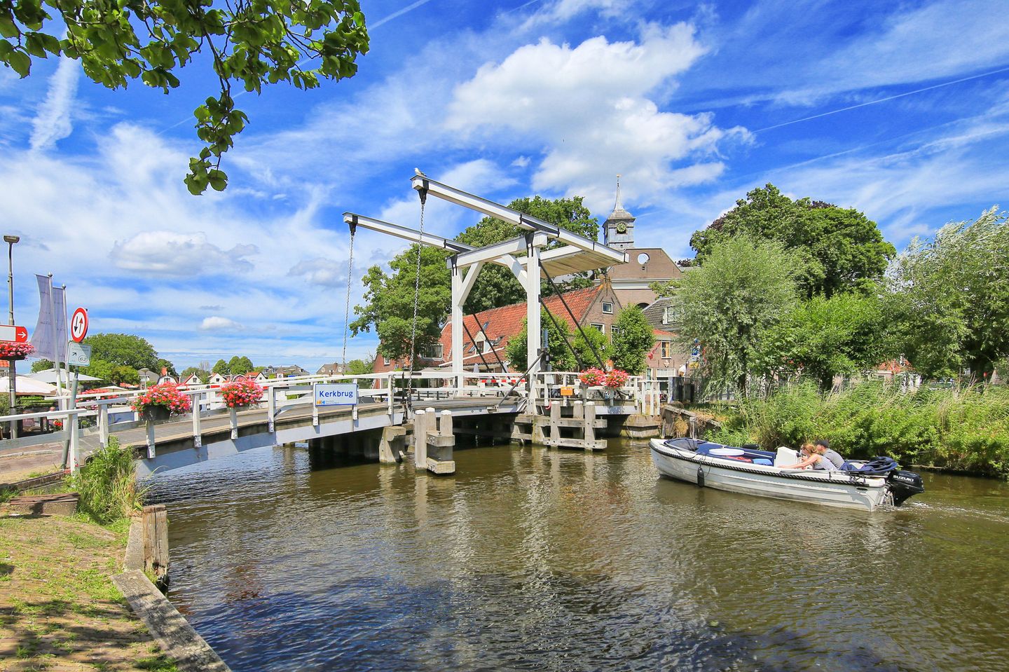 Photo 55 of Rondehoep Oost 13