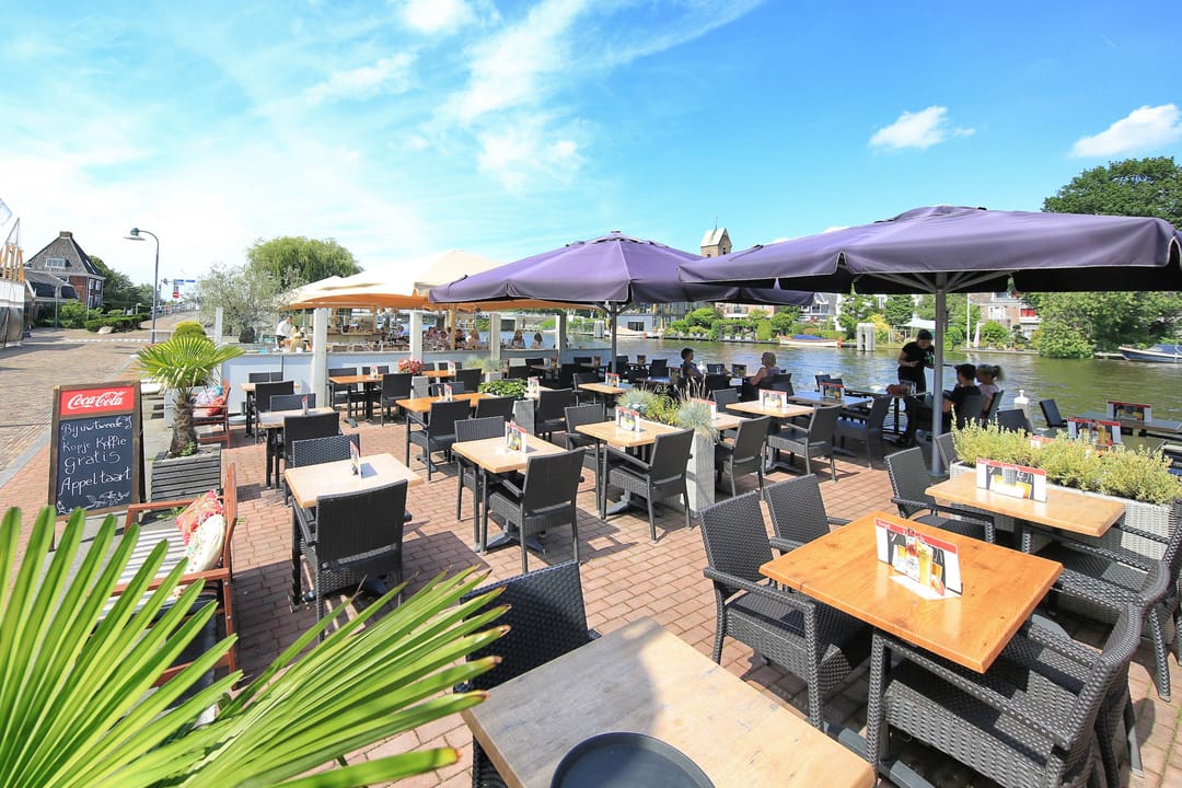 Photo 58 of Rondehoep Oost 13