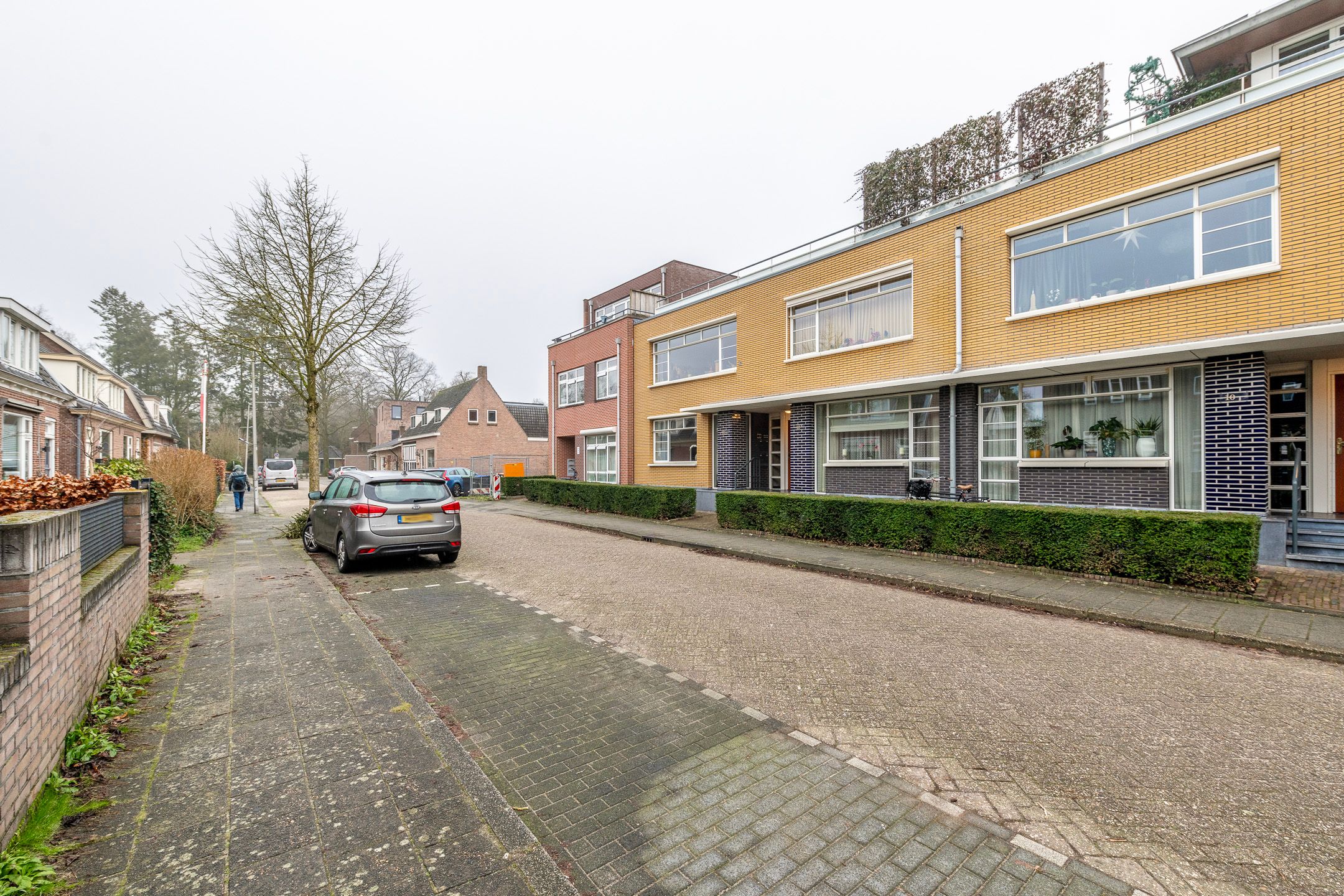 Foto 3 van Timmermanlaan 12-A