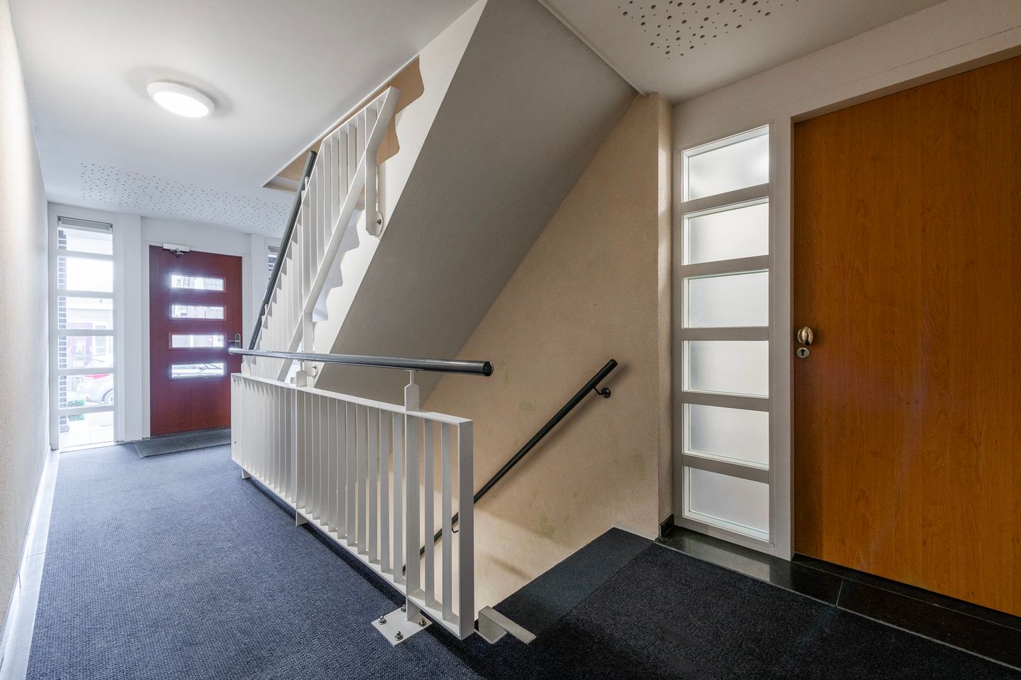 Foto 5 van Timmermanlaan 12-A