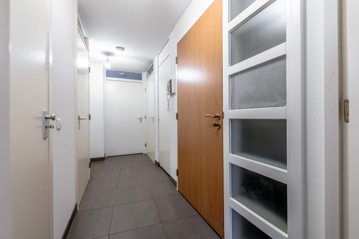 Photo 6 of Timmermanlaan 12-A