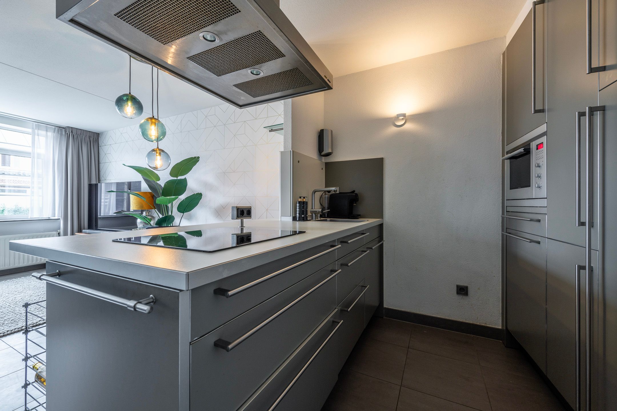 Foto 12 van Timmermanlaan 12-A