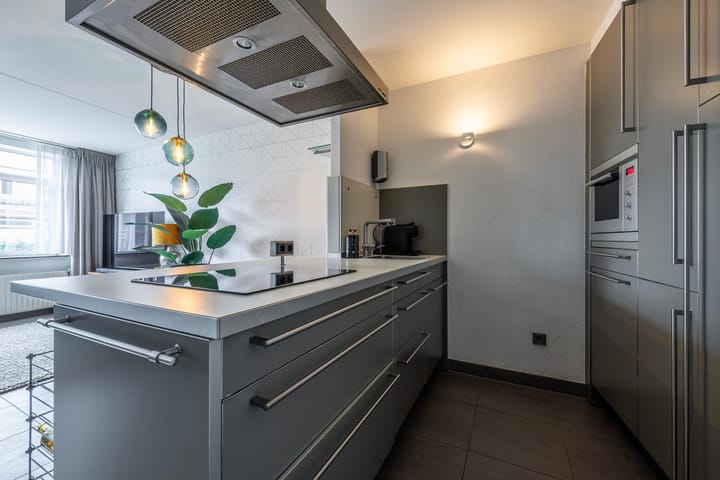 Photo 12 of Timmermanlaan 12-A