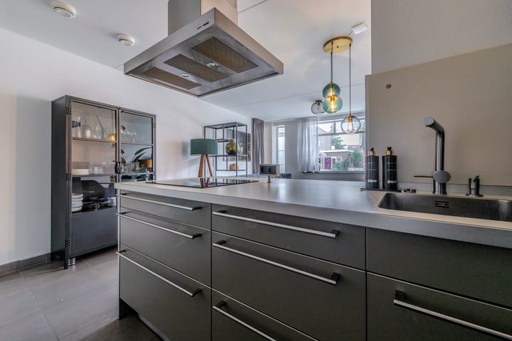 Photo 13 of Timmermanlaan 12-A