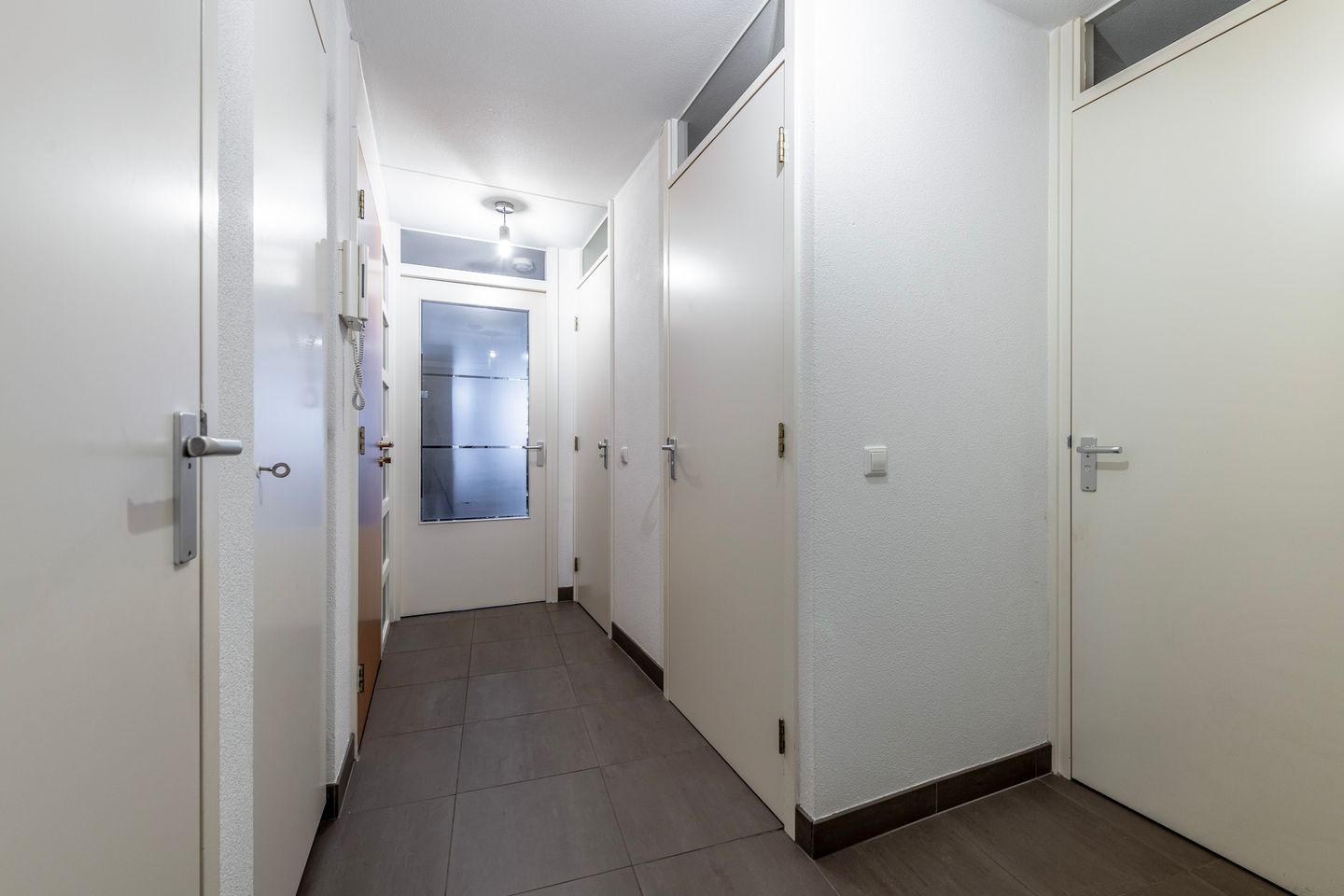 Foto 14 van Timmermanlaan 12-A