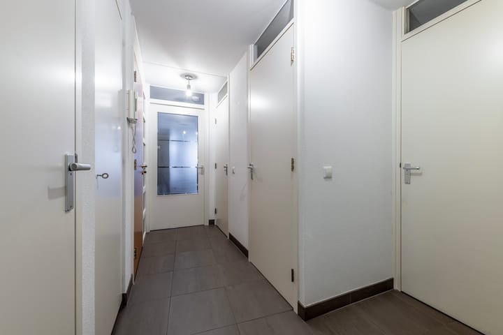 Photo 14 of Timmermanlaan 12-A