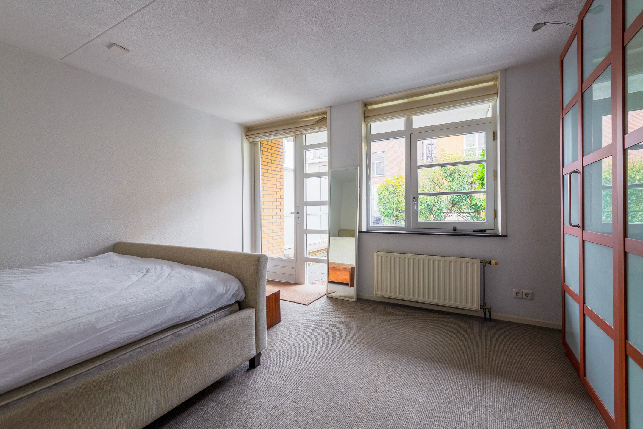 Foto 15 van Timmermanlaan 12-A