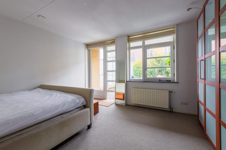 Photo 15 of Timmermanlaan 12-A