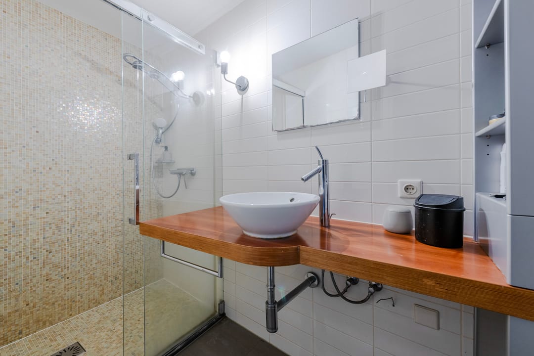 Foto 16 van Timmermanlaan 12-A