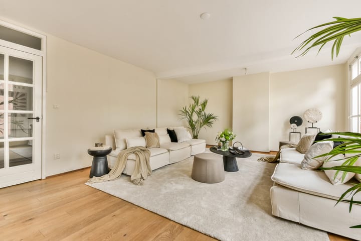 Foto 5 van Spuistraat 84-C