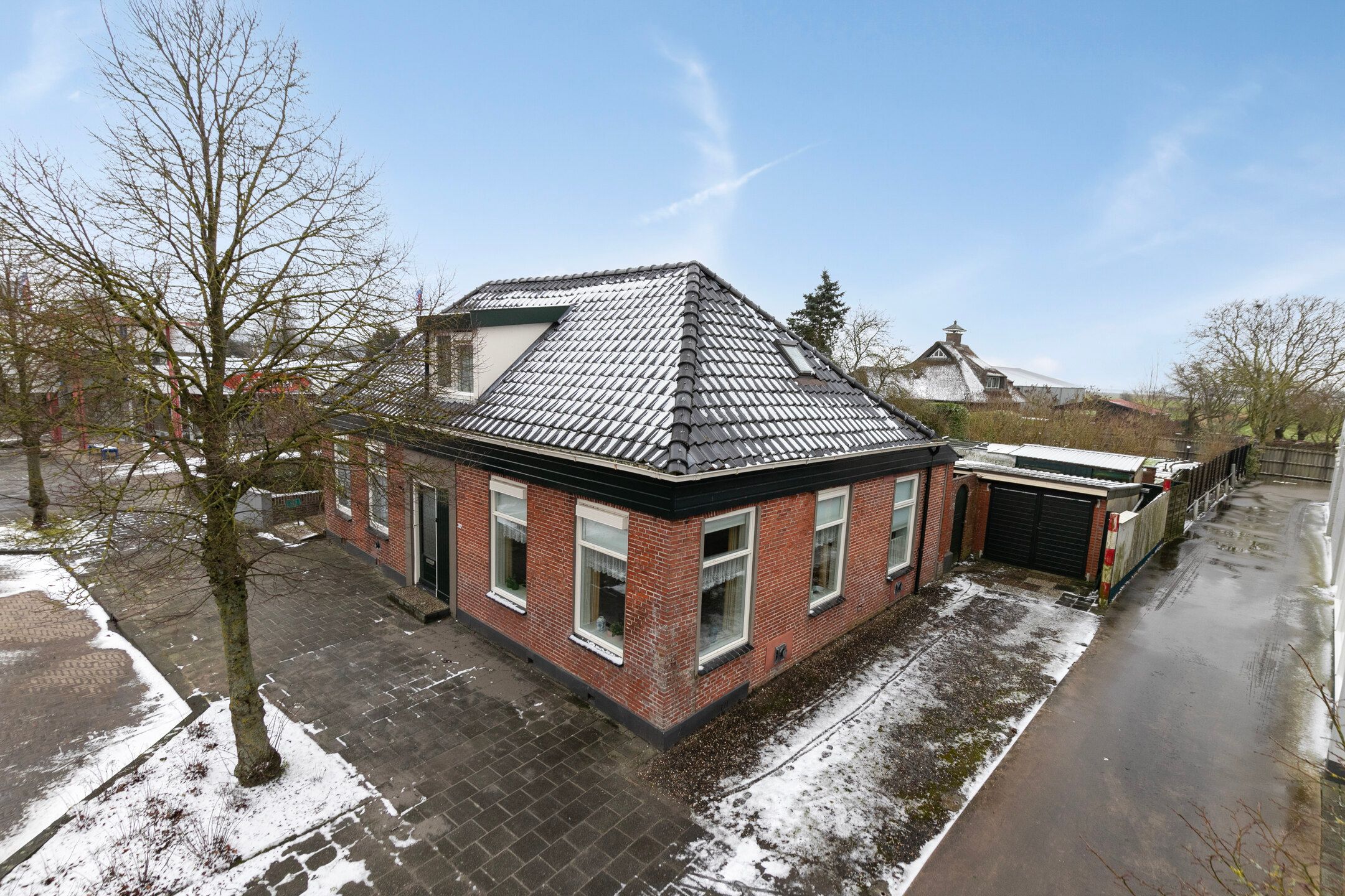 Foto 3 van Hoofdstraat 134