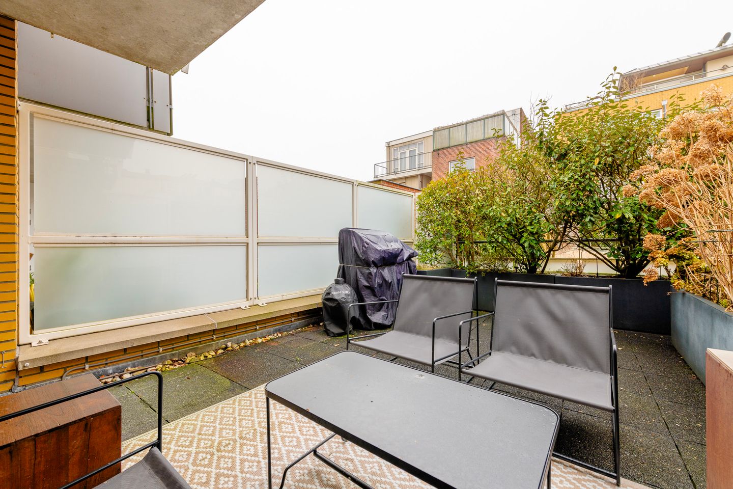 Foto 19 van Timmermanlaan 12-A