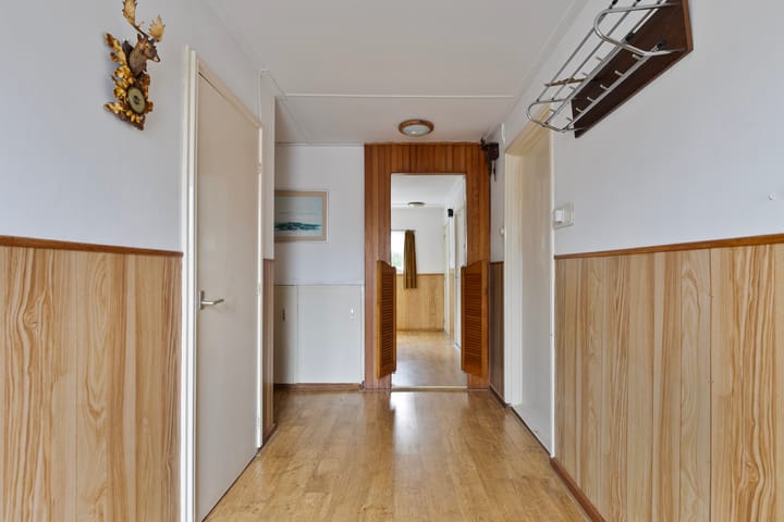 Photo 6 of Hoofdstraat 134