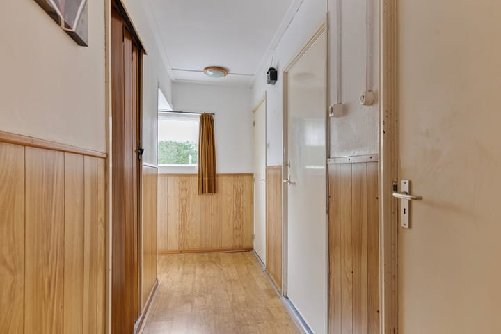 Photo 7 of Hoofdstraat 134