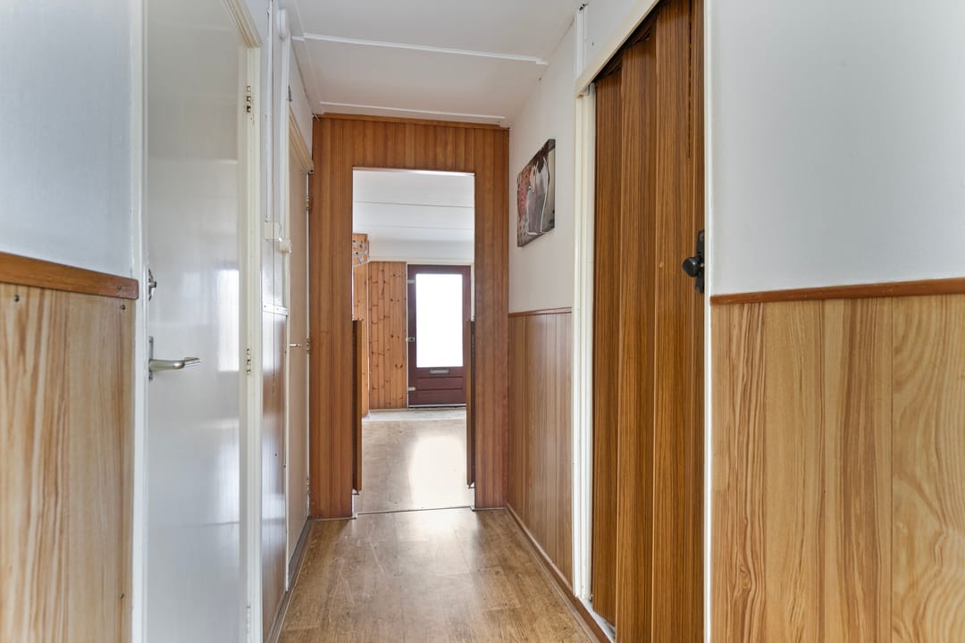 Foto 8 van Hoofdstraat 134