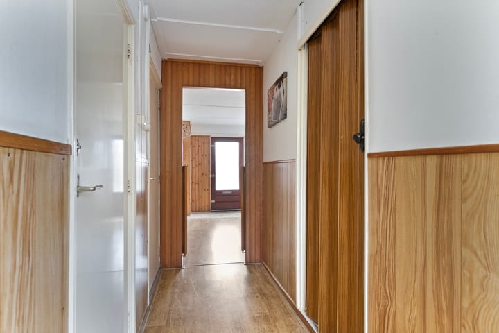 Photo 8 of Hoofdstraat 134