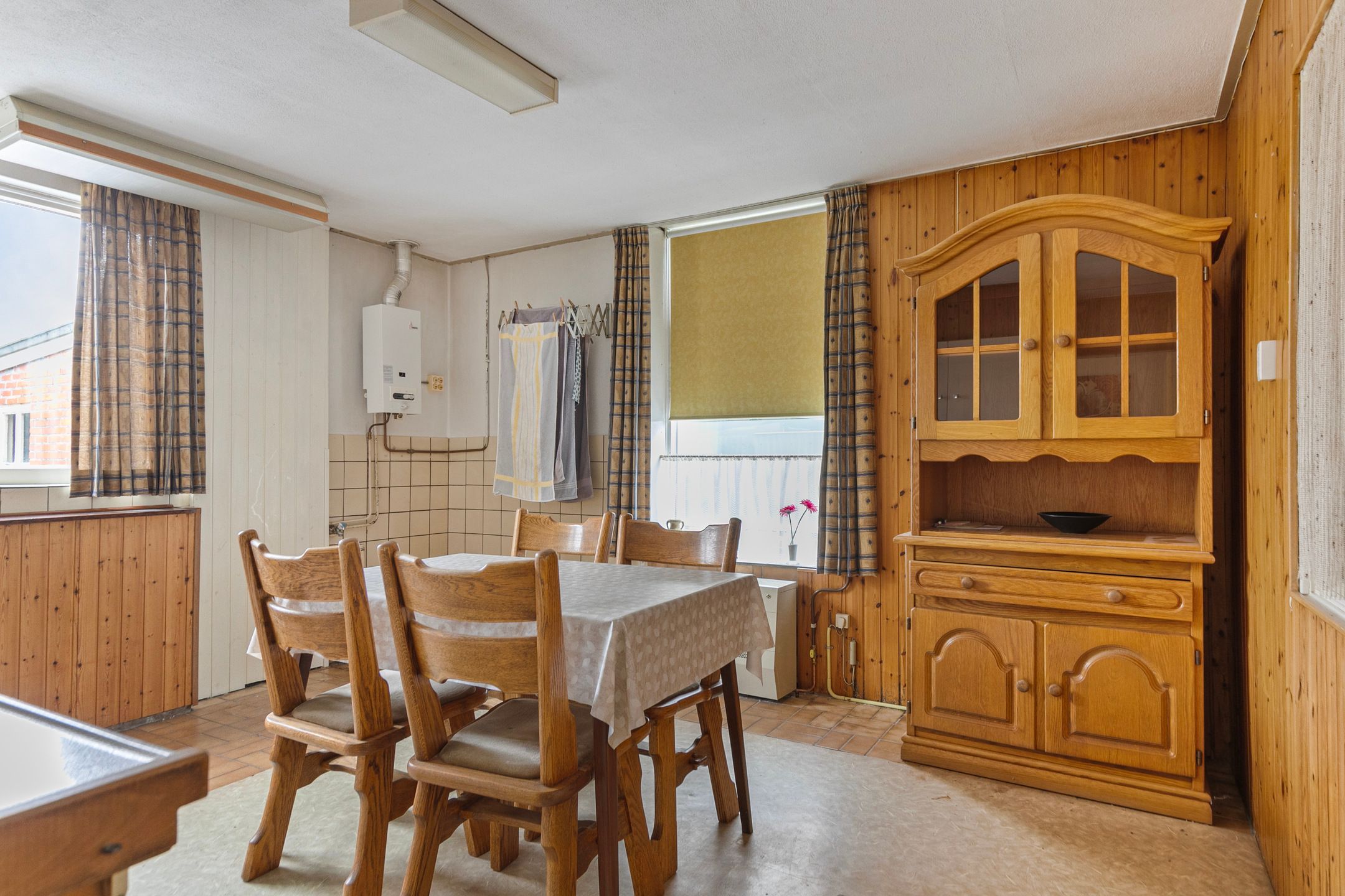 Foto 9 van Hoofdstraat 134