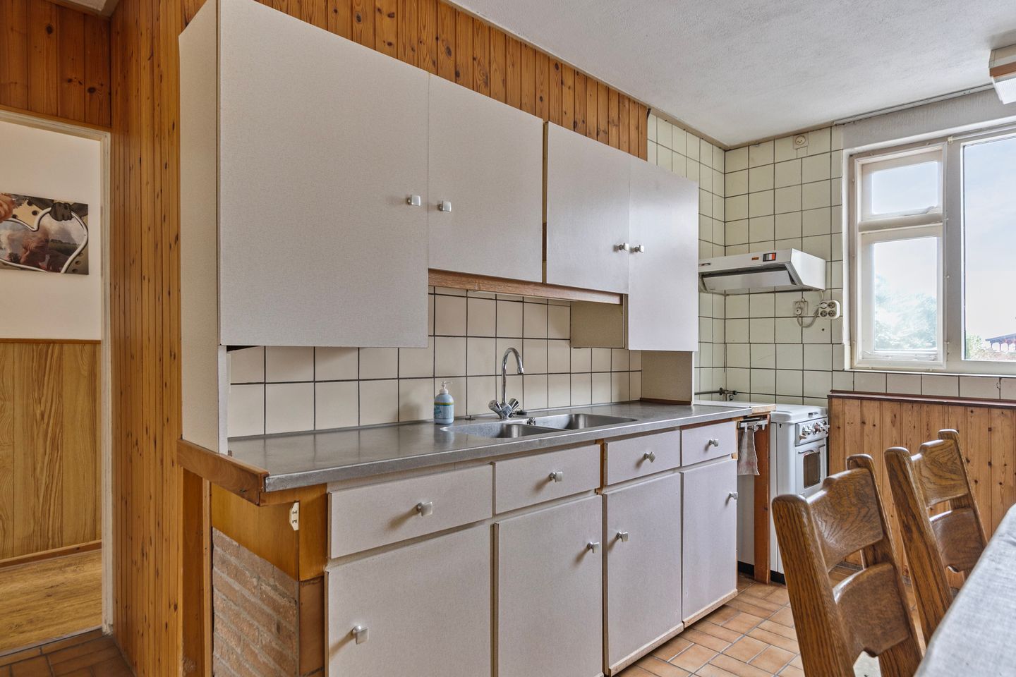 Foto 10 van Hoofdstraat 134