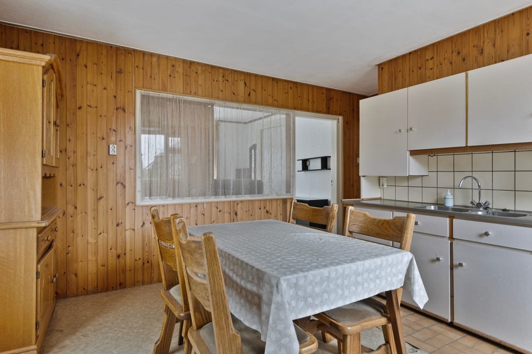 Foto 11 van Hoofdstraat 134