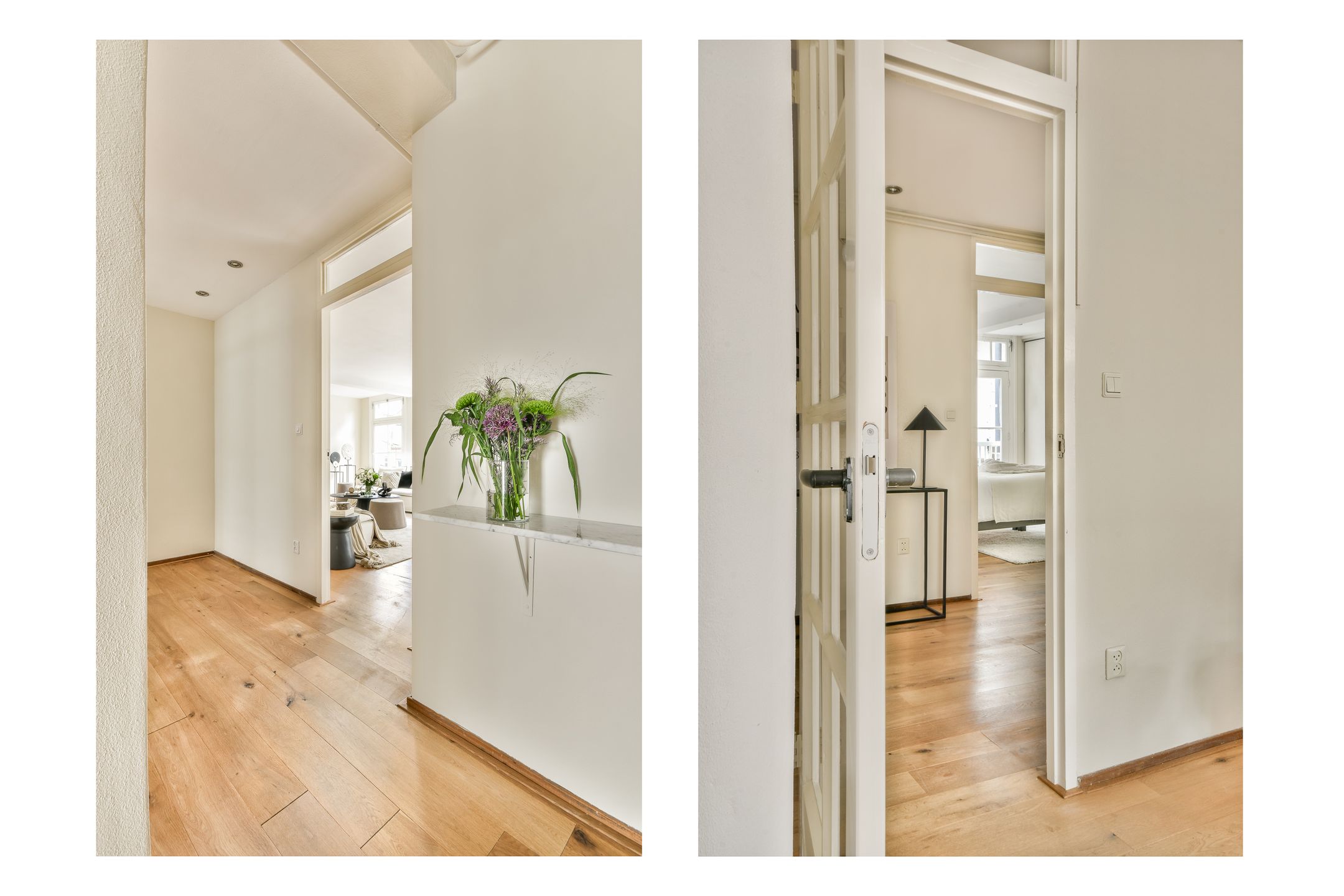 Photo 15 of Spuistraat 84-C