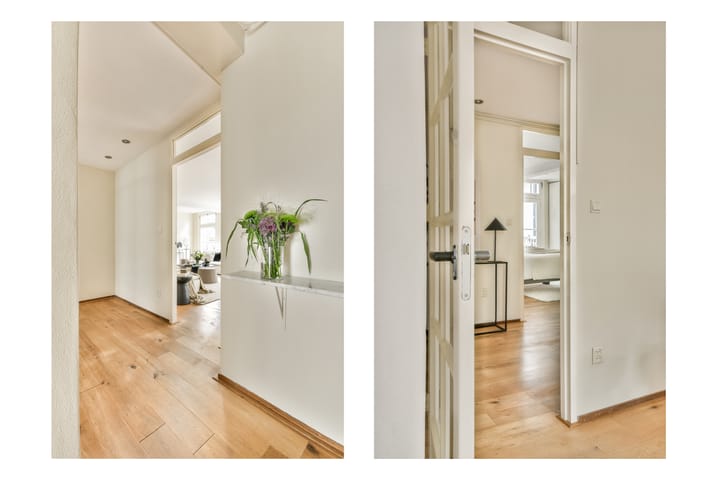 Photo 15 of Spuistraat 84-C