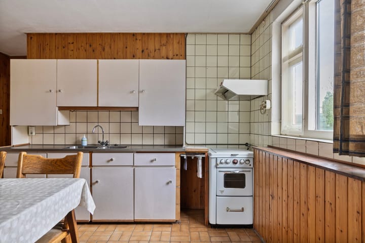 Photo 12 of Hoofdstraat 134