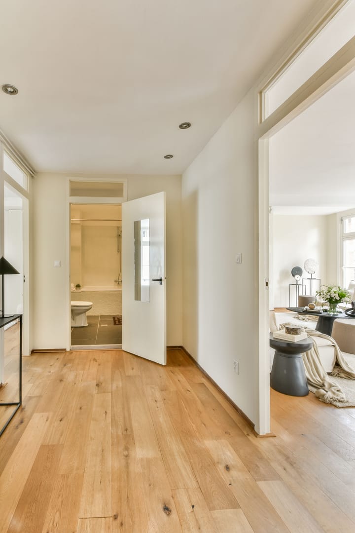 Photo 16 of Spuistraat 84-C