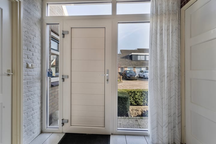 Foto 5 van Hageneind 1