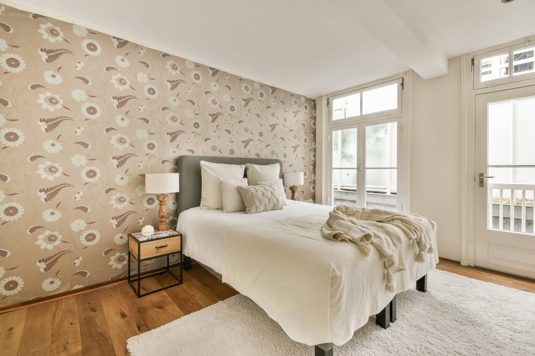 Photo 17 of Spuistraat 84-C