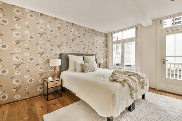 Photo 17 of Spuistraat 84-C