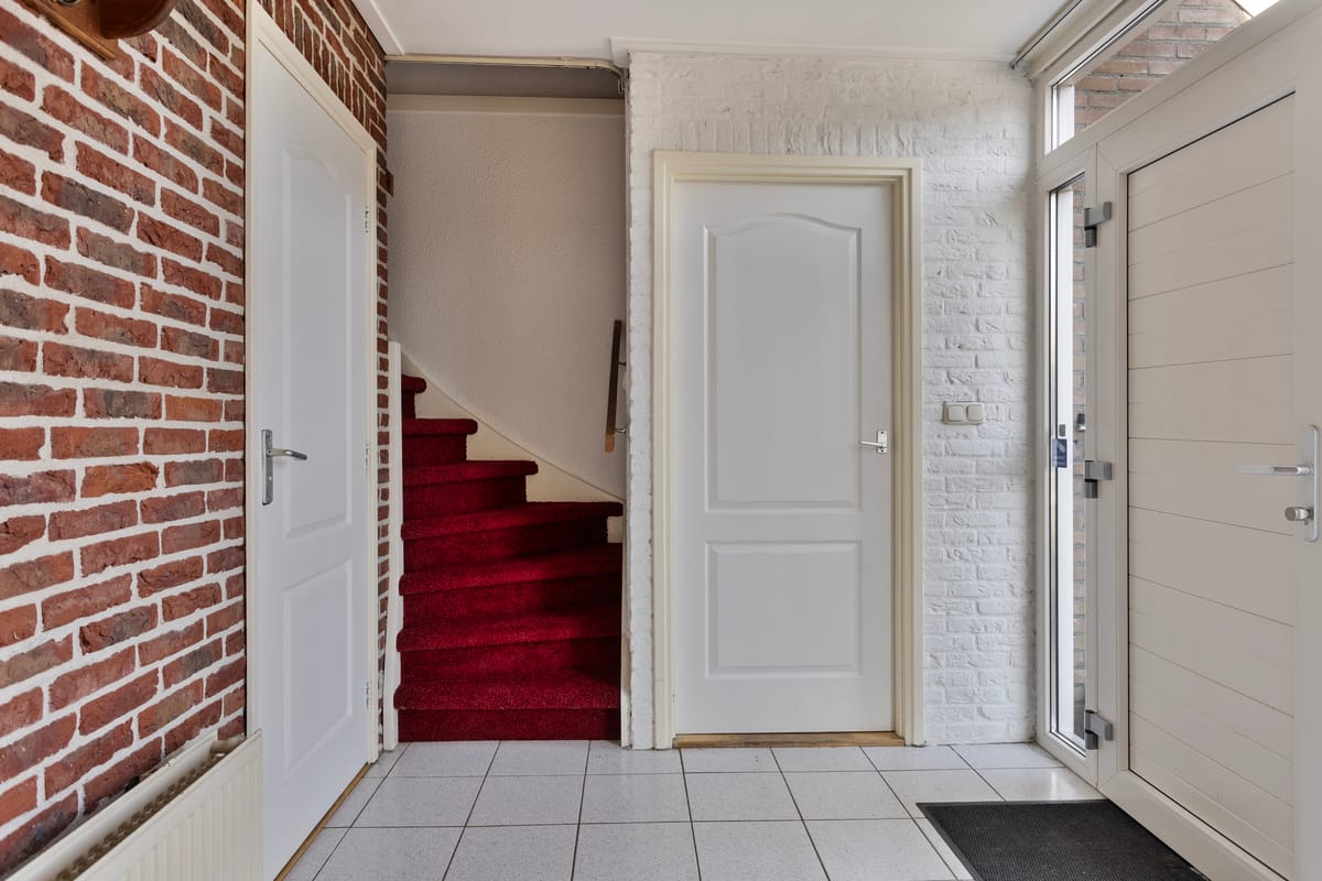 Foto 6 van Hageneind 1