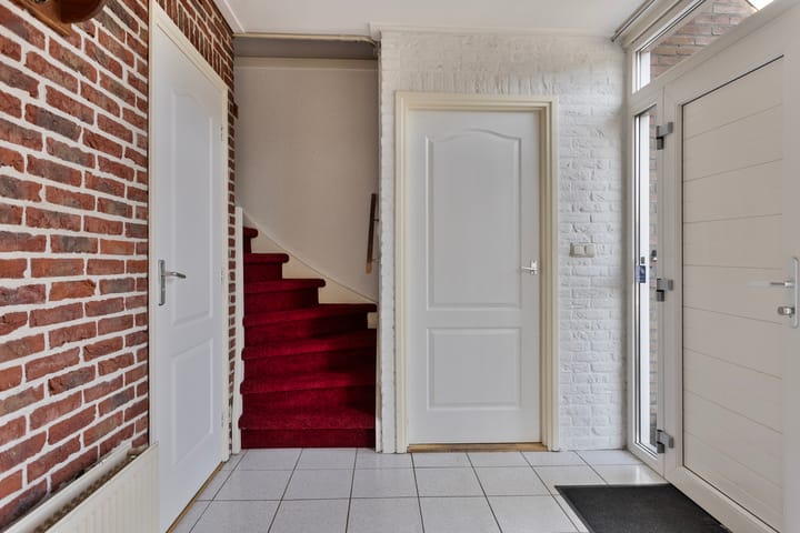 Foto 6 van Hageneind 1