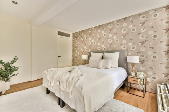 Photo 18 of Spuistraat 84-C