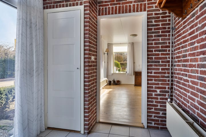 Foto 7 van Hageneind 1