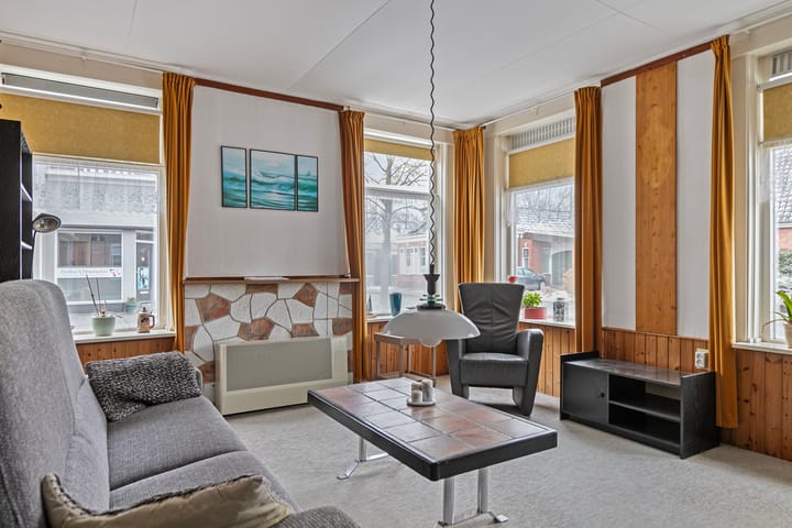 Photo 13 of Hoofdstraat 134