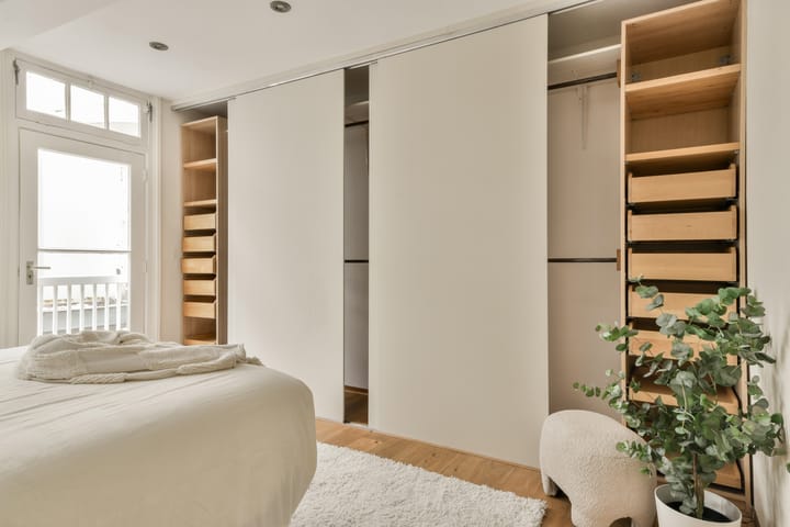 Photo 19 of Spuistraat 84-C