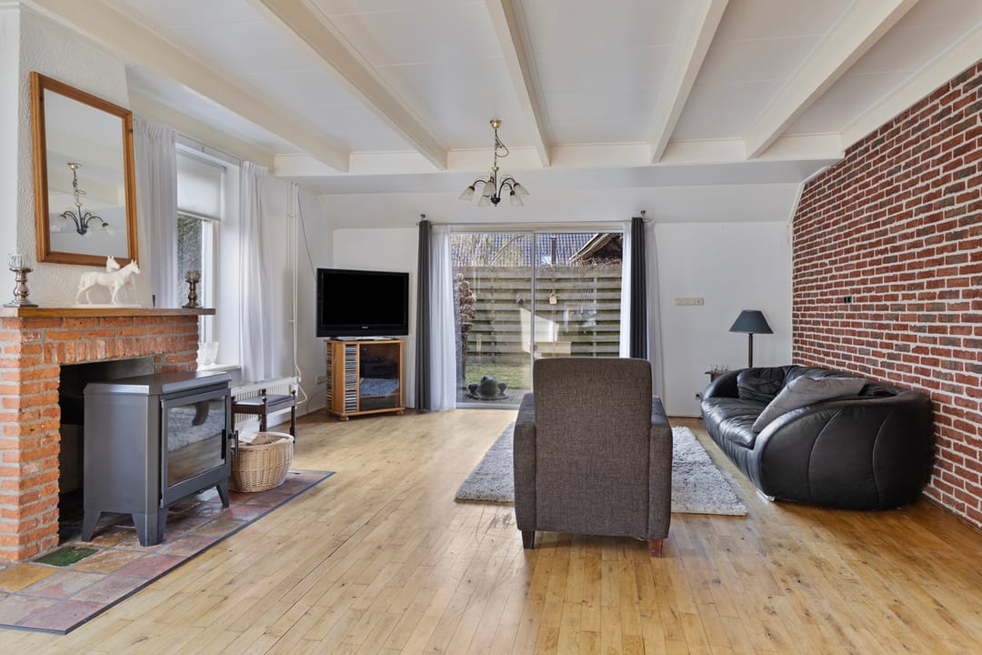 Foto 8 van Hageneind 1