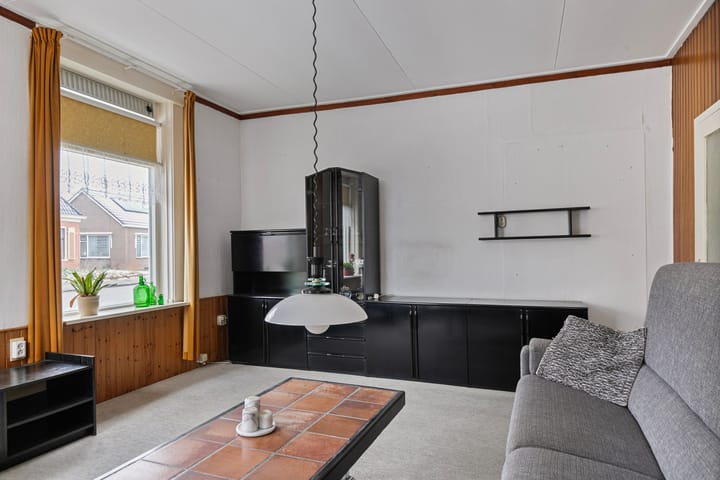 Photo 14 of Hoofdstraat 134